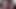 Dawn Wife, Dawn_MidKnight, Mid_KnightDawn, Blowjob, Mouth fucked.