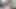 Tabu heat - büyük memeli orta yaşlı seksi kadın amiee cambridge dağıtımdan önce üvey oğlunun bekaretini alıyor!