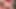 Auntjudysxxx - 47 yaşındaki büyük memeli kızıl saçlı orta yaşlı seksi üvey anne melody mynxx üvey oğlu tarafından mastürbasyon yaparken yakalanıyor