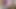 Orta yaşlı seksi kadın kamera kızı Jess Ryan'a özel video düz bir göt var mı?