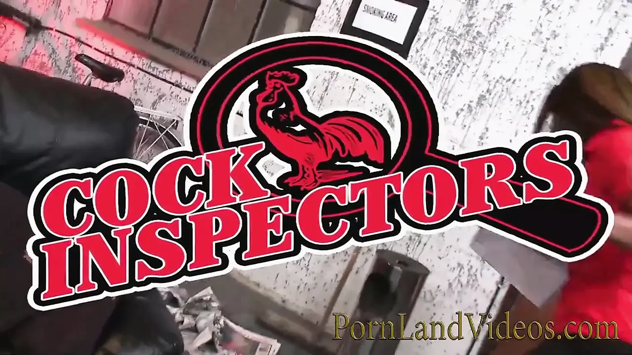 HD Hot Black Pussy Jasmine Dirty Talk Mature Porn Feat Jasmine Webb (4K Ultra) - Austria Special