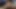 Tinder tarihi gizli kameraya yakalandı