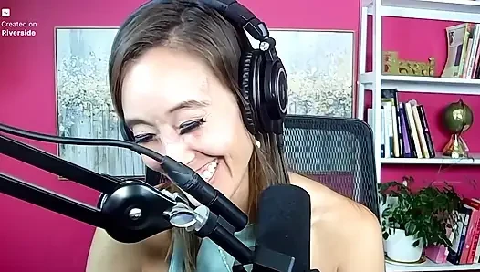 Trikepatrol röportajı - Christy Love (papaz, yetişkin sanatçı ve komedyen!)