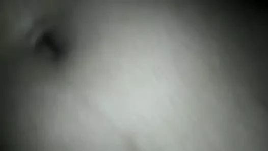 Saf Hintli desi chut