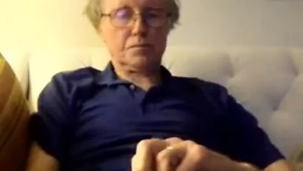 dede mastürbasyon kapalı