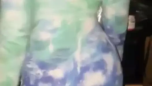 GATA