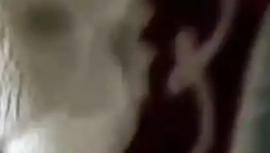 Azgın cockold çift ve ben aracılığıyla kam