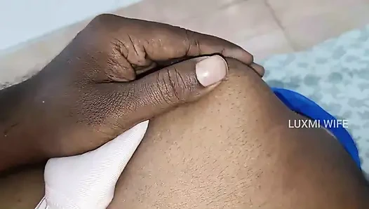 Ep 6 benimle mastürbasyon