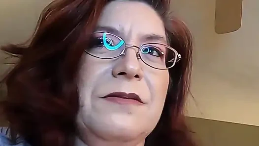 Eyvah yatağında dağınıklık bıraktım