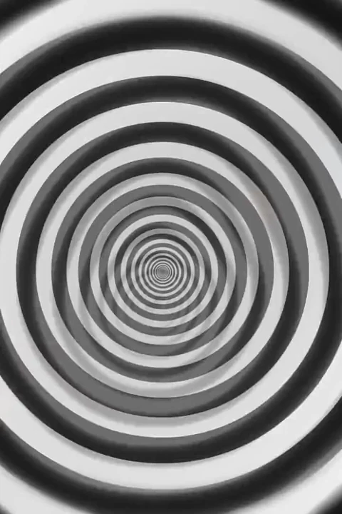 Aklın benim tuvaletim: tam kontrol ve aşağılama