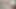İtalyan orta yaşlı seksi kadın artemisia aşk ateşli azgın af inleyen dildo elle muamele
