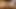 Dildo sikişiyor latin orta yaşlı seksi kadın lezbiyen seks sırasında inliyor