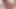 Üvey babam işime karşı koyamıyor - ateşli, sert porno!