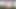 Yalnız sarışın iris kiss vr'de çıplak vücudunu ovuşturdukçe inliyor.