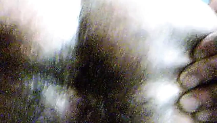 Kıllı Hintli göt yakın