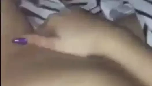 Dominicanas Lesbianas  mamando