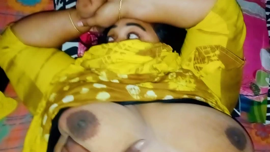 bangladeshi village hard and fast fucking cumshot sex