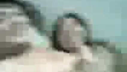 Bangladeşli kız arkadaş