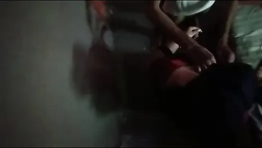 İlk kez autdoor köyü çıplak viral mms desi kızlar tam çıplak kızlar tam çıplak kızlar köylü xxx