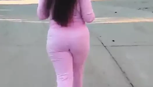 b-dyme