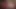 Travesti oğlanım 2 kez götten sikiliyor