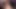 Bu adamlar Japon erotik içinde onu alay ederken ve teşvik ederken çok güzel formunu sergiliyor - en iyi Asya pornosu!