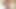 Soluk busty redhead lenina crowne ilk randevuda sikikleri ve creampied alır
