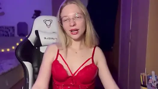 Acımasız meslektaşım iş yerinde sana zorbalık yapıyor asmr rol yapma