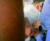 başörtüsü kız oral seks içinde araba