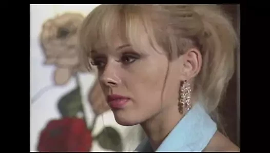 Kamasutra - 4. bölüm