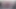 spekulum gösterisi ile sıcak sarışın dövme milf 19.06.2020