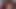 Tıraş bbw milf cums üzerinde yapay penis