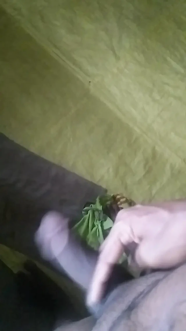 Bangladeşli en iyi masterbetion videosu