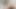 Muhteşem milf gösterileri kapalı harika memeler ve seviyor ona yapay penis