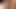 Asyalı güzellik çivilenmeden önce yatakta seksi pozlar alıyor