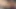 DADDY4K. Harley Quinn let her pussy go wild
