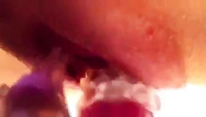 Kirli sürtüklerim ıslak amcık