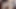 3 boyutlu hentai aşırı seks en iyi derlemesi