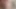 İri güzel porno yıldızı Holly Jayde korunmasız seksin tadını çıkarıyor ve sert sikişiyor