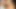 Baştan çıkarıcı Alman orta yaşlı seksi kadın yatakta sert sikiliyor