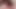 Sarışın orta yaşlı seksi kadın zonklayan büyük zenci yarağı tarafından genişletiliyor