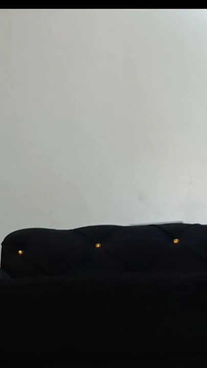 Tombul zenci iri güzel kadın orta yaşlı seksi kadın tek başına eğlence zamanı - mara exotic | Klip 1