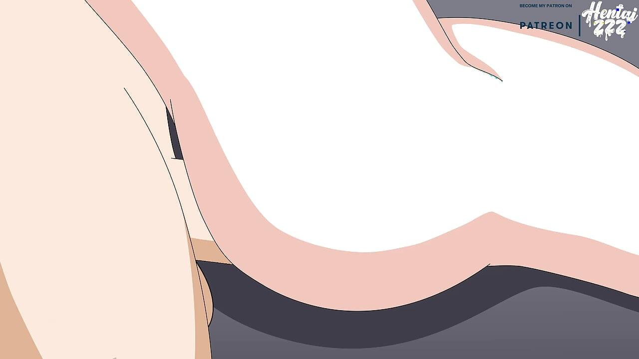 Rem sansürsüz rezero hentai tarafından amının içine boşalıyor