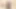 En iyi gerçek Alman amatör ücretsiz sürüm tam değil cilt 330