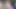 Edepsizce konuşan snowbunny cumslut sıkı beyaz göt deliğiyle büyük zenci yarağı ev sahibine kira ödüyor