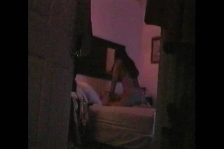 Latina cums alır dövülerek sürmek horoz