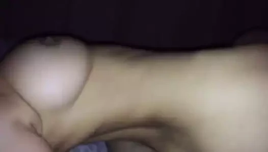 Benimki ve hardjojuk