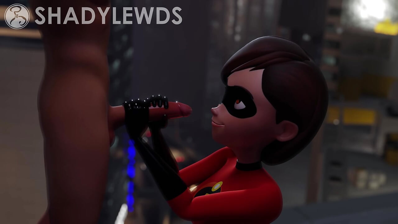 Shadylewds'ın en iyileri derlemesi 33
