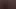 Siri bana nasıl oynanacağını göster
