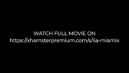 Gorda culona hermosa